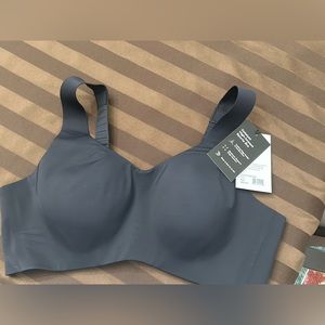 Knix Catalyst High-impact Sports Bra